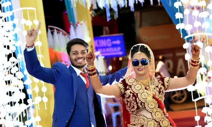 Dibyansh Photography